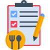 nutrition-plan